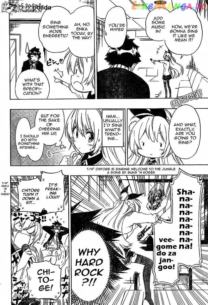 Nisekoi Chapter 197 image 11_optimized